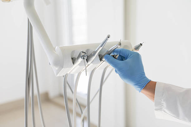 24/7 Emergency Dental Implants experts in Savoy, IL