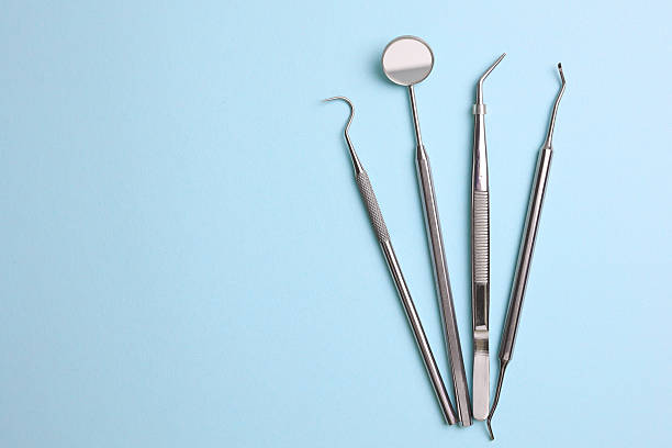 Trusted Dental Implants service in Savoy, IL - Dentist Open Now